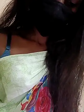 kavya-telugu84 online show from September 2025 10:59:02 PM