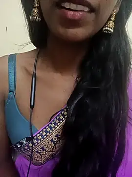 kavya-telugu84 online show from October 2025 06:24:01 AM