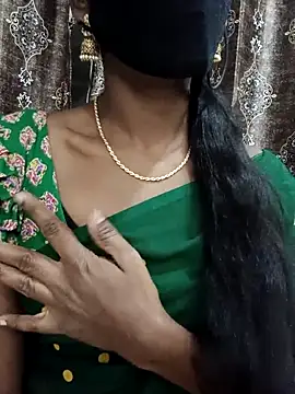 kavya-telugu84 online show from December 2025 04:01:02 PM