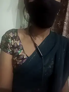 kavya-telugu84 online show from December 2025 01:41:02 PM