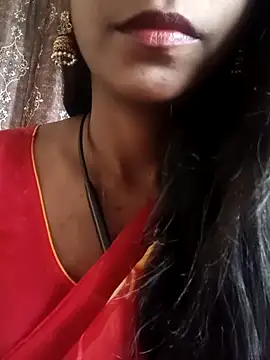 kavya-telugu84 online show from February 2026 03:58:01 AM