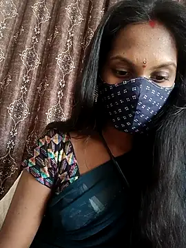 kavya-telugu84 online show from February 2026 09:43:01 AM