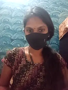 kavya-telugu84 online show from March 2026 07:48:02 AM