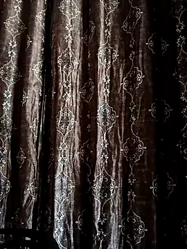 kavya-telugu84 online show from March 2026 04:51:02 AM