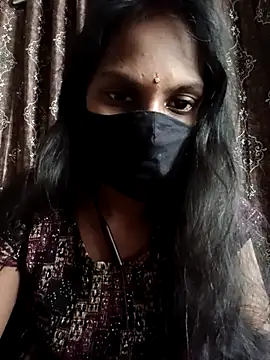 kavya-telugu84 online show from March 2026 06:28:02 AM