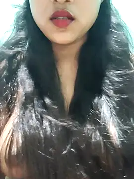 SugarWithSpice online show from October 2025 08:14:02 AM