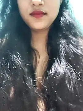 SugarWithSpice online show from October 2025 08:13:01 AM