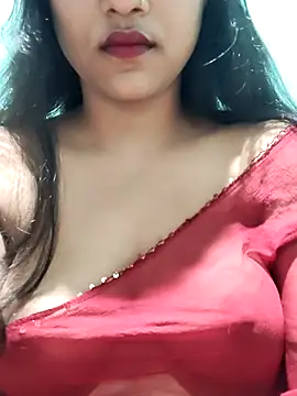 SugarWithSpice online show from November 2025 08:03:01 AM