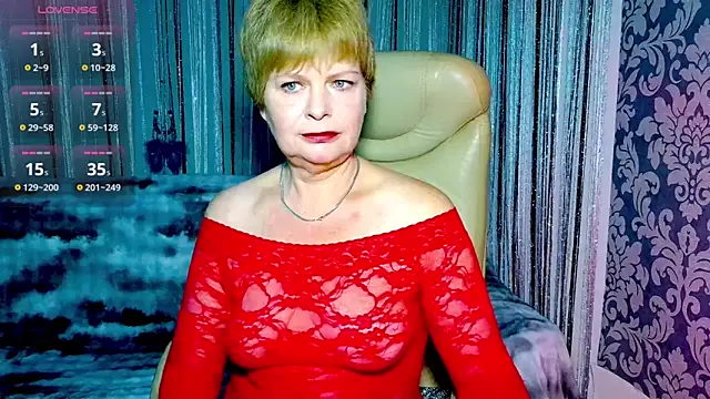 Snapshot of Tess_Terners chatting on September 2025 07:57:01 AM Tess Terners online show from September 2025 07:57:01 AM