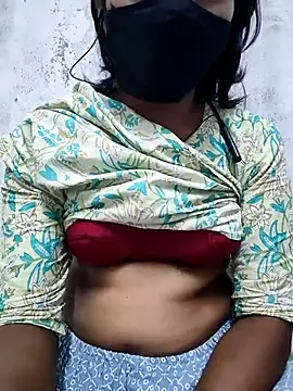 deepa-telugu143 online show from September 2025 05:12:02 PM