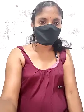 deepa-telugu143 online show from October 2025 06:50:01 PM