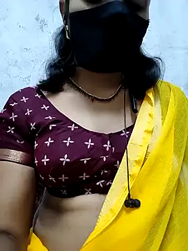 deepa-telugu143 online show from October 2025 06:19:01 PM