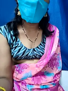 deepa-telugu143 online show from November 2025 06:37:02 PM