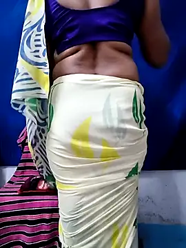 deepa-telugu143 online show from November 2025 10:53:02 PM