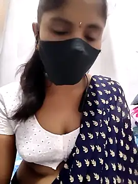 deepa-telugu143 online show from February 2026 08:22:01 AM