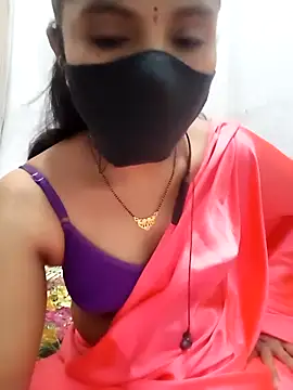 deepa-telugu143 online show from March 2026 06:39:02 AM