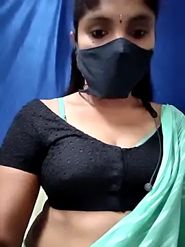 deepa-telugu143 online show from April 2026 05:50:02 PM