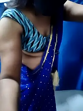 deepa-telugu143 online show from April 2026 06:10:01 PM