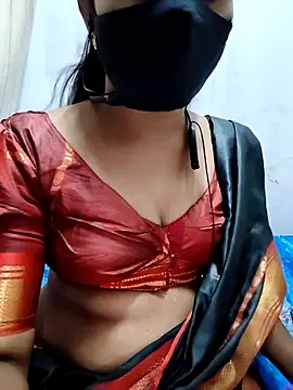 deepa-telugu143 online show from April 2026 07:33:01 AM