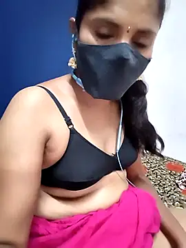 deepa-telugu143 online show from July 2026 09:01:02 AM