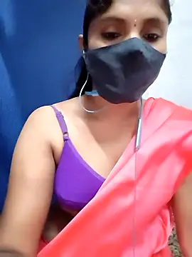 deepa-telugu143 online show from July 2026 05:53:01 AM