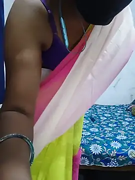 deepa-telugu143 online show from July 2026 01:15:02 PM
