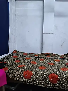 deepa-telugu143 online show from July 2026 08:49:02 AM