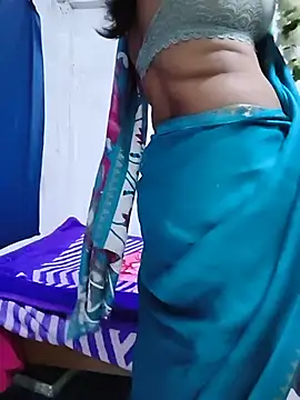 deepa-telugu143 online show from July 2026 04:21:01 AM