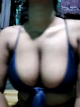 BerryOnFire online show from November 2025 08:15:02 AM