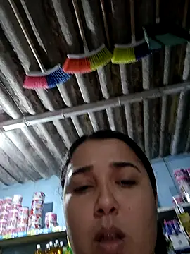 Lorenasex online show from December 2025 02:20:02 AM