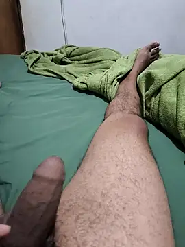 Snapshot of Kzdo09 chatting on September 2025 12:50:02 PM Kzdo09 online show from September 2025 12:50:02 PM