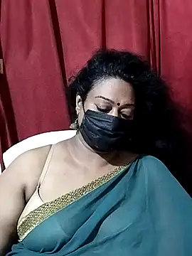 surekha-30 online show from October 2025 05:09:02 PM