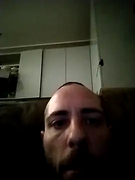 Baldassarre1990 online show from October 2025 06:23:01 PM