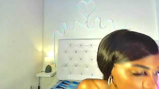 Snapshot of tatixxxvega chatting on September 2025 01:13:01 PM tatixxxvega online show from September 2025 01:13:01 PM
