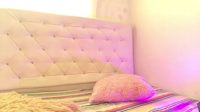 tatixxxvega online show from March 2026 01:39:01 PM