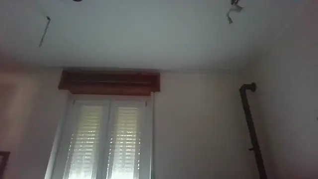 Snapshot of Lynceus chatting on May 2026 04:52:02 AM Lynceus online show from May 2026 04:52:02 AM