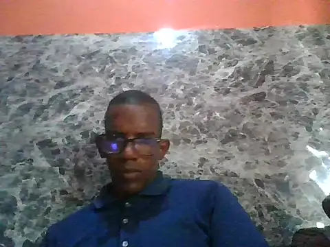 vergonvenco online show from May 2026 05:55:02 PM
