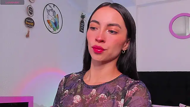 Aryane art  online show from March 2026 11:59:01 PM