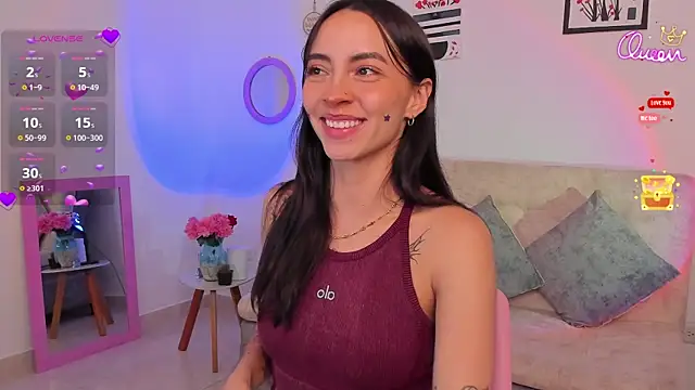 Aryane art  online show from April 2026 11:43:02 PM