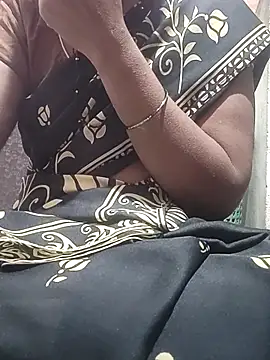 smartangel telugu online show from November 2025 09:04:01 PM