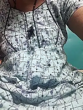 smartangel telugu online show from November 2025 07:31:02 AM