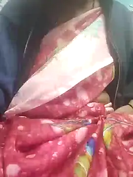 smartangel telugu online show from February 2026 09:57:01 PM