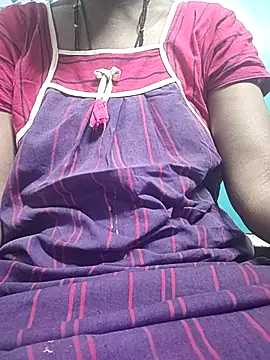 smartangel telugu online show from April 2026 08:50:01 PM