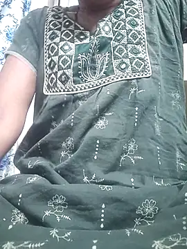 Snapshot of smartangel_telugu chatting on May 2026 10:50:03 PM smartangel telugu online show from May 2026 10:50:03 PM