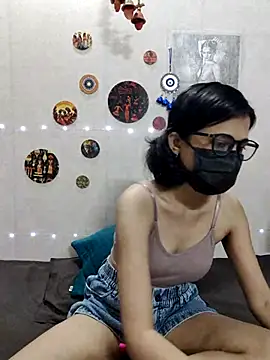 SinfulTemptation online show from September 2025 02:39:02 PM