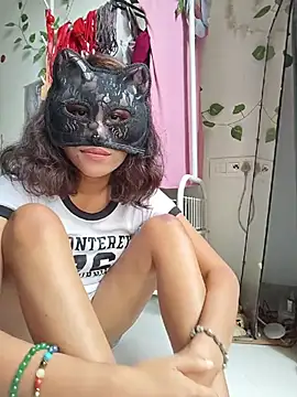 Snapshot of SinfulTemptation chatting on July 2026 11:01:02 AM SinfulTemptation online show from July 2026 11:01:02 AM