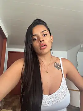 AnaaFaith  online show from June 2026 06:41:01 PM