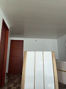 AnaaFaith  online show from July 2026 06:40:02 PM