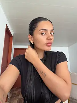 AnaaFaith  online show from July 2026 05:27:01 PM