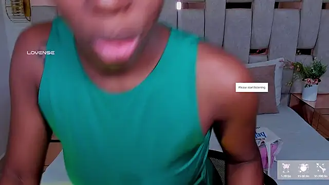  emma willliams  online show from December 2025 08:05:02 PM